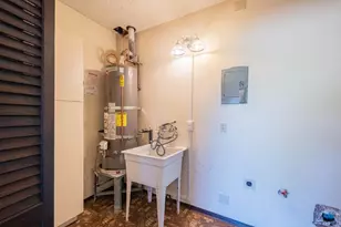 9525 S Century Oak Rd, Salinas, CA 93907 - Photo 22