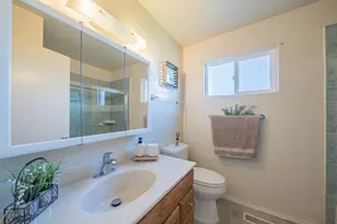 9525 S Century Oak Rd, Salinas, CA 93907 - Photo 30