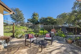 9525 S Century Oak Rd, Salinas, CA 93907 - Photo 12