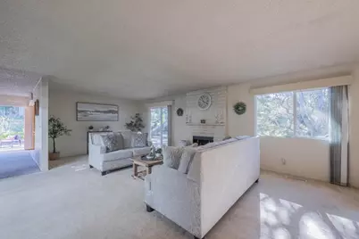 9525 S Century Oak Rd, Salinas, CA 93907 - Photo 10