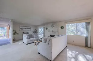 9525 S Century Oak Rd, Salinas, CA 93907 - Photo 10