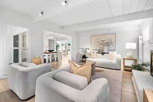 3151 Ramona St, Palo Alto, CA 94306 - Photo 26