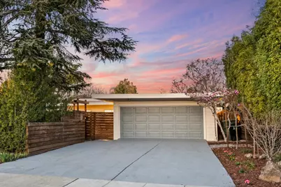 3151 Ramona St, Palo Alto, CA 94306 - Photo 60