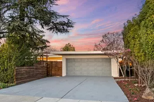 3151 Ramona St, Palo Alto, CA 94306 - Photo 60