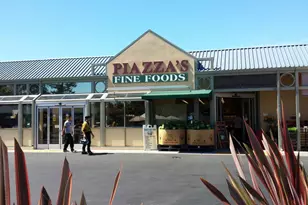 3151 Ramona St, Palo Alto, CA 94306 - Photo 76