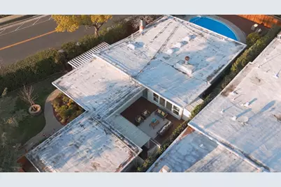 3151 Ramona St, Palo Alto, CA 94306 - Photo 68