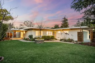 3151 Ramona St, Palo Alto, CA 94306 - Photo 1