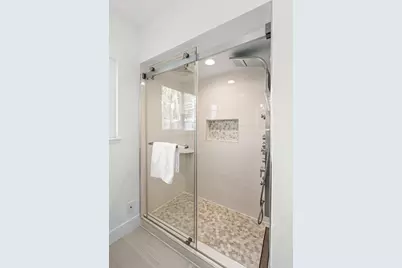3151 Ramona St, Palo Alto, CA 94306 - Photo 38