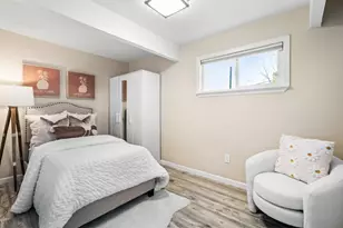 3151 Ramona St, Palo Alto, CA 94306 - Photo 58