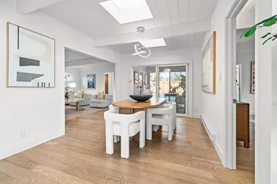 3151 Ramona St, Palo Alto, CA 94306 - Photo 20