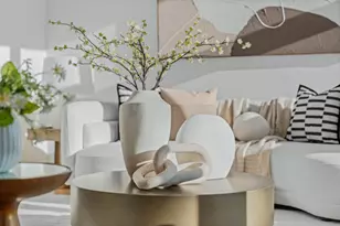 3151 Ramona St, Palo Alto, CA 94306 - Photo 6