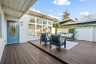 3151 Ramona St, Palo Alto, CA 94306 - Photo 4