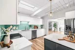 3151 Ramona St, Palo Alto, CA 94306 - Photo 14