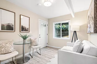 3151 Ramona St, Palo Alto, CA 94306 - Photo 56