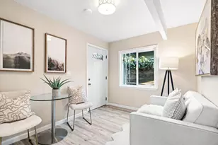 3151 Ramona St, Palo Alto, CA 94306 - Photo 56