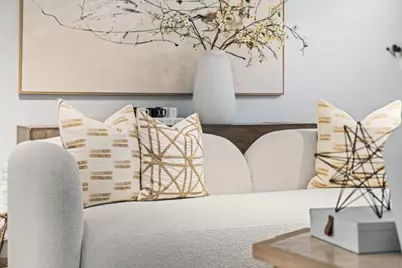 3151 Ramona St, Palo Alto, CA 94306 - Photo 24