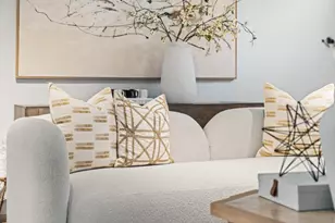 3151 Ramona St, Palo Alto, CA 94306 - Photo 24