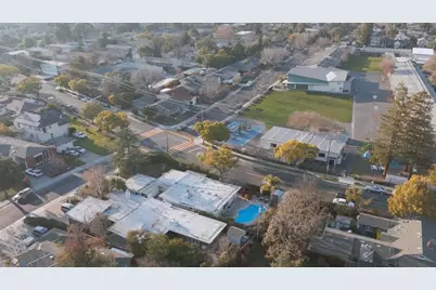 3151 Ramona St, Palo Alto, CA 94306 - Photo 70