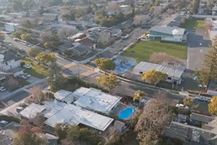 3151 Ramona St, Palo Alto, CA 94306 - Photo 70