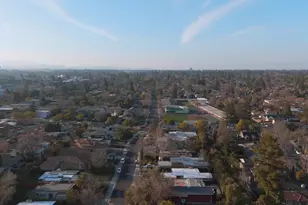 3151 Ramona St, Palo Alto, CA 94306 - Photo 72