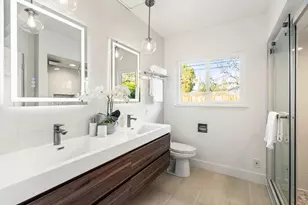 3151 Ramona St, Palo Alto, CA 94306 - Photo 36