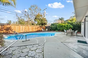 3151 Ramona St, Palo Alto, CA 94306 - Photo 52