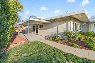 3151 Ramona St, Palo Alto, CA 94306 - Photo 48