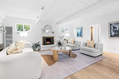 3151 Ramona St, Palo Alto, CA 94306 - Photo 22