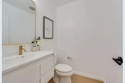 853 Erie Cir, Milpitas, CA 95035 - Photo 10