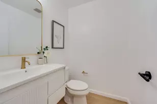 853 Erie Cir, Milpitas, CA 95035 - Photo 10