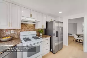 853 Erie Cir, Milpitas, CA 95035 - Photo 8