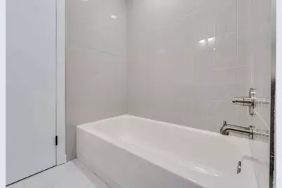 853 Erie Cir, Milpitas, CA 95035 - Photo 12