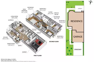 853 Erie Cir, Milpitas, CA 95035 - Photo 38
