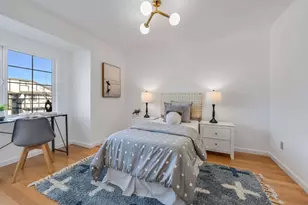 853 Erie Cir, Milpitas, CA 95035 - Photo 18