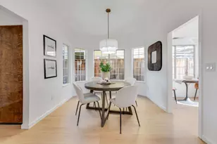 853 Erie Cir, Milpitas, CA 95035 - Photo 4