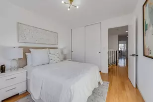 853 Erie Cir, Milpitas, CA 95035 - Photo 14