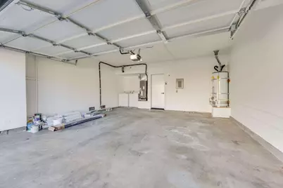 853 Erie Cir, Milpitas, CA 95035 - Photo 28