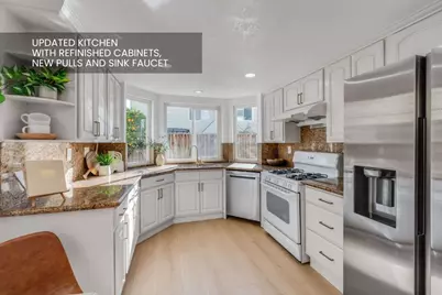 853 Erie Cir, Milpitas, CA 95035 - Photo 6