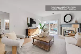 853 Erie Cir, Milpitas, CA 95035 - Photo 2