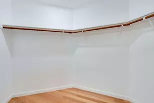 853 Erie Cir, Milpitas, CA 95035 - Photo 24