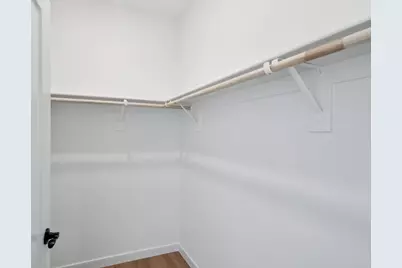 817 Wisteria Ct, San Jose, CA 95117 - Photo 32