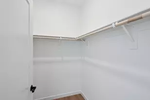 817 Wisteria Ct, San Jose, CA 95117 - Photo 32