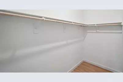 817 Wisteria Ct, San Jose, CA 95117 - Photo 24