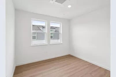 817 Wisteria Ct, San Jose, CA 95117 - Photo 28