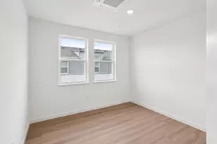 817 Wisteria Ct, San Jose, CA 95117 - Photo 28