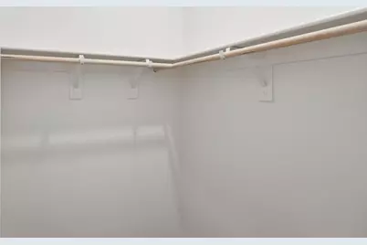 817 Wisteria Ct, San Jose, CA 95117 - Photo 40