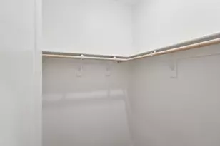 817 Wisteria Ct, San Jose, CA 95117 - Photo 40