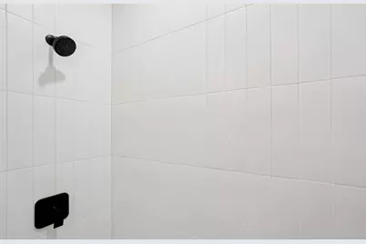 817 Wisteria Ct, San Jose, CA 95117 - Photo 20