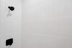 817 Wisteria Ct, San Jose, CA 95117 - Photo 20