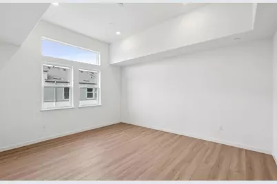 817 Wisteria Ct, San Jose, CA 95117 - Photo 36